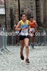 Durham City 5k, 2017 Durham City Run 5k and 10k Road Race. Photo: David T. Hewitson/Sports for All Pics